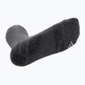 Pánské lyžařské ponožky UYN Ski One Comfort Fit grey/melange 4