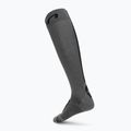 Pánské lyžařské ponožky Uyn Ski One Merino Socks grey/black 2