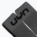 Pánské lyžařské ponožky Uyn Ski One Merino Socks grey/black 3