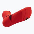 Pánské lyžařské ponožky Uyn Ski One Merino Socks red 4