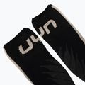 Dámské lyžařské ponožky Uyn Ski One Merino Socks black/beige 3