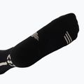 Dámské lyžařské ponožky Uyn Ski One Merino Socks black/beige 4