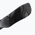 Pánské lyžařské ponožky Uyn Ski All Mountain Socks anthracite / grey 4