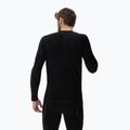 Pánská termo mikina UYN Evolutyon Biotech np black 4