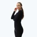Dámská termo mikina UYN Fusyon Biotech np black 4