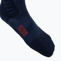 Lyžařské ponožky Uyn Natyon One Biomorph Socks usa 3