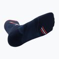 Lyžařské ponožky Uyn Natyon One Biomorph Socks usa 4