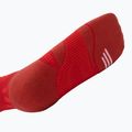 Lyžařské ponožky Uyn Natyon One Biomorph Socks poland 4