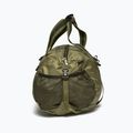 Tréninková taška Leone Duffel Green AC904 3