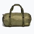 Tréninková taška Leone Duffel Green AC904 4