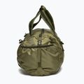 Tréninková taška Leone Duffel Green AC904 5