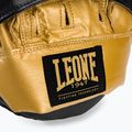 Tréninkové kotouče Leone Power Line Punch Mitts GM411 4