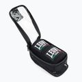 Boxerské bandáže LEONE 1947 Hand Wraps 450 cm black 3