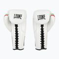 Boxerské rukavice LEONE 1947 Shock Plus white 3