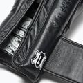Boxerské rukavice LEONE 1947 The Greatest black 6