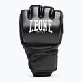 Grapplingové rukavice LEONE 1947 MMA Contest black 2