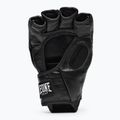 Grapplingové rukavice LEONE 1947 MMA Contest black 3