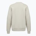 Pánská mikina Champion 221792 Crewneck Sweatshirt beige 2