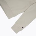 Pánská mikina Champion 221792 Crewneck Sweatshirt beige 4