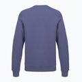 Pánská mikina Champion 221792 Crewneck Sweatshirt blue 2