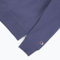 Pánská mikina Champion 221792 Crewneck Sweatshirt blue 4