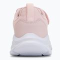 Dětská obuv Champion Fuze PS Low Cut pink 6