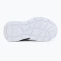 Dětské boty Champion Fuze PS Low Cut grey/wht 4