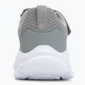 Dětská obuv Champion Fuze PS Low Cut grey/wht 6