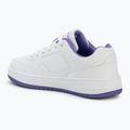 Boty  Champion RD18 LOW G GS Low Cut wht/stn 3