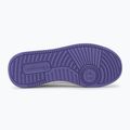 Boty  Champion RD18 LOW G GS Low Cut wht/stn 4
