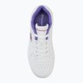 Boty  Champion RD18 LOW G GS Low Cut wht/stn 5