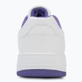 Boty  Champion RD18 LOW G GS Low Cut wht/stn 6