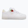 Dětské boty Champion GLW G PS Low Cut wht/nati 2