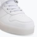 Dětské boty Champion GLW G PS Low Cut wht/nati 7