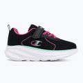 Dětské boty Champion HRO J G PS Low Cut nbk/rov/cab 2