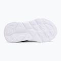 Dětské boty Champion HRO J G PS Low Cut nbk/rov/cab 4