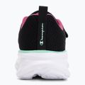 Dětské boty Champion HRO J G PS Low Cut nbk/rov/cab 6