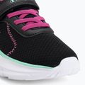 Dětské boty Champion HRO J G PS Low Cut nbk/rov/cab 7