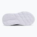 Dětské boty Champion HRO J G PS Low Cut srs/pmp/wxy 4