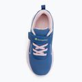 Dětské boty Champion HRO J G PS Low Cut srs/pmp/wxy 5