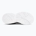 Boty  Champion Countess Evolve G GS Low Cut nubuck/silver 4