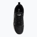 Boty  Champion Countess Evolve G GS Low Cut nubuck/silver 5
