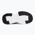 Boty  Champion RT25 GS Low Cut nubuck/silver 4