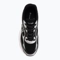 Boty  Champion RT25 GS Low Cut nubuck/silver 5