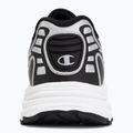 Boty  Champion RT25 GS Low Cut nubuck/silver 6