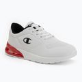 Boty  Champion CHAMP.ION GS Low Cut wht/nbk/isa