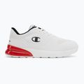 Boty  Champion CHAMP.ION GS Low Cut wht/nbk/isa 2