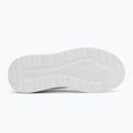 Boty  Champion CHAMP.ION GS Low Cut wht/nbk/isa 4