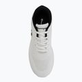 Boty  Champion CHAMP.ION GS Low Cut wht/nbk/isa 5