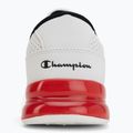 Boty  Champion CHAMP.ION GS Low Cut wht/nbk/isa 6